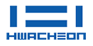 hwacheon