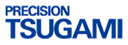 tsugami