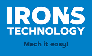 Logo_Irons_Technology_compatto