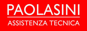 logo paolasini