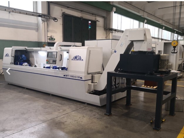 MFT100043CR__MFT150043CR