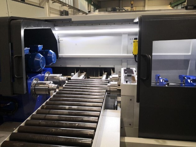 MFT7502T_CR__MFT15002T_CR