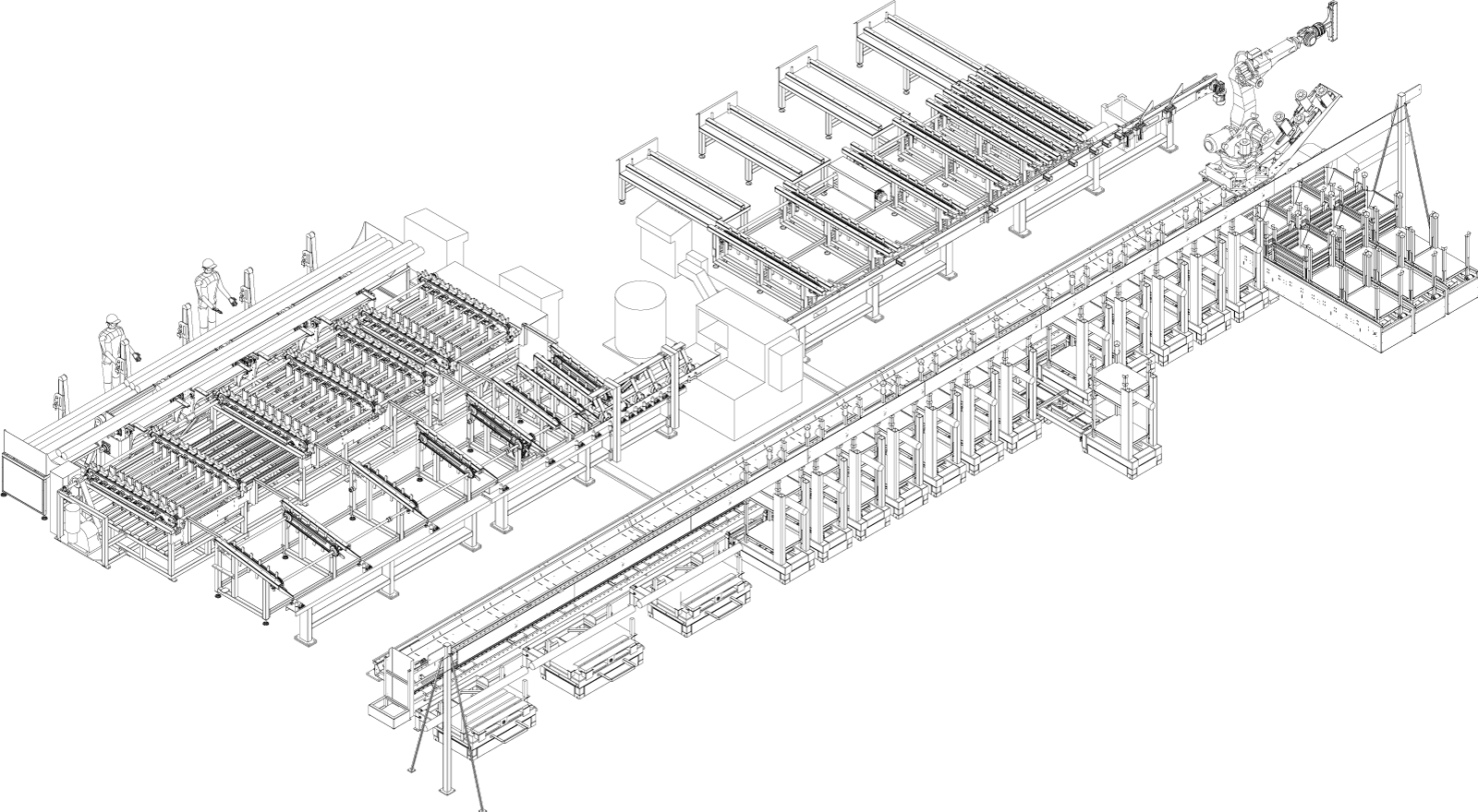 Linea_irons_technology_su_misura