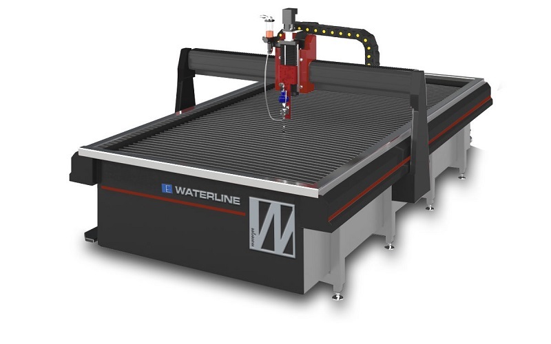 Waterjet_Waterline