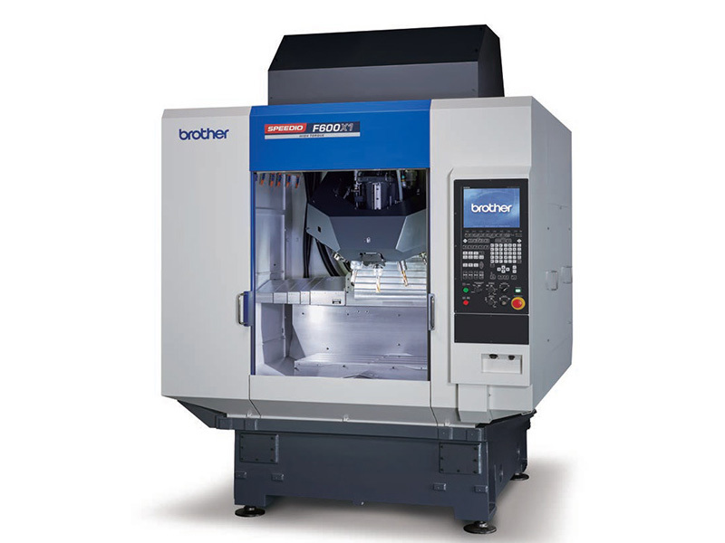 Brother_speedio_F600_x1