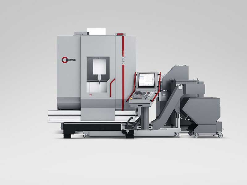 C22_front_touch