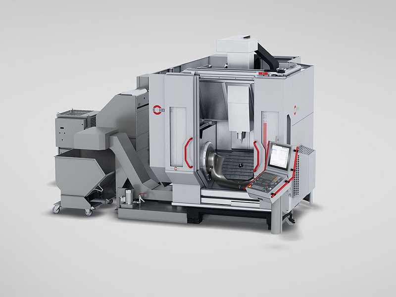 C32_rechts_touch