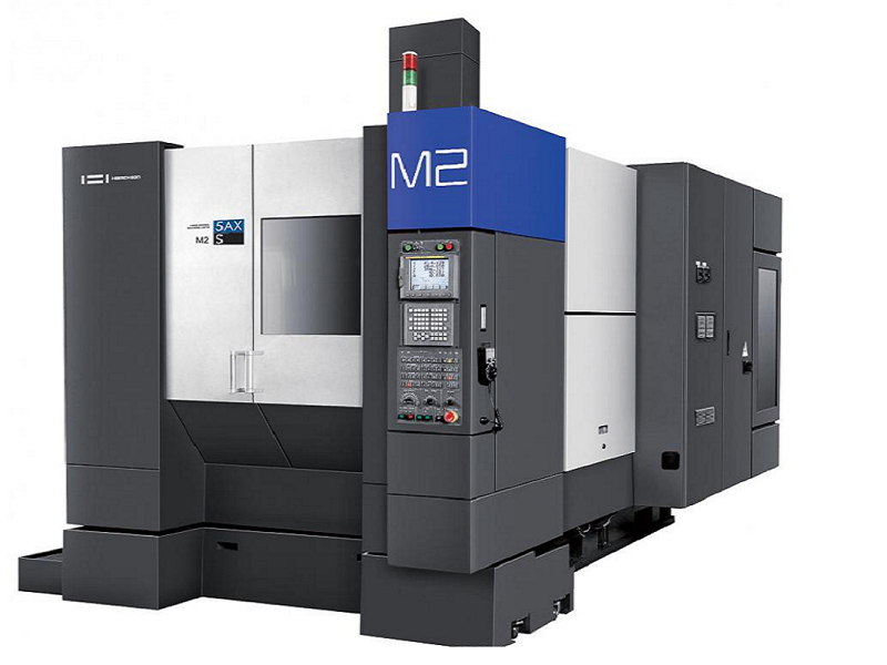 Hwacheon_m2