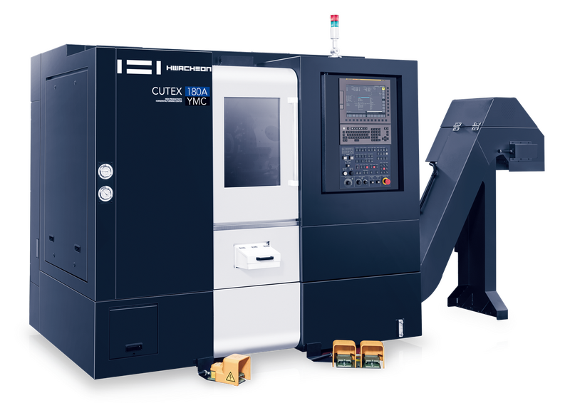 Hwacheon_Cutex_180_