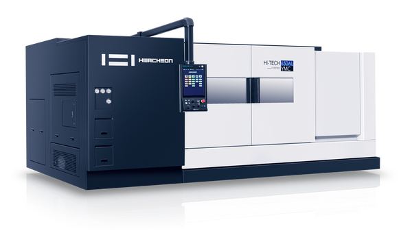 Hwacheon_Hi-tech_650