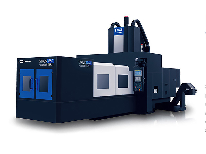 Hwacheon_Sirius_1350